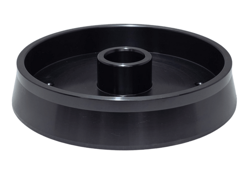 Low Taper Balancing Cone 8” to 9” (219-222mm) For 40MM Shaft