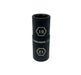 1/2" Dr. 19mm x 21mm Deep Flip