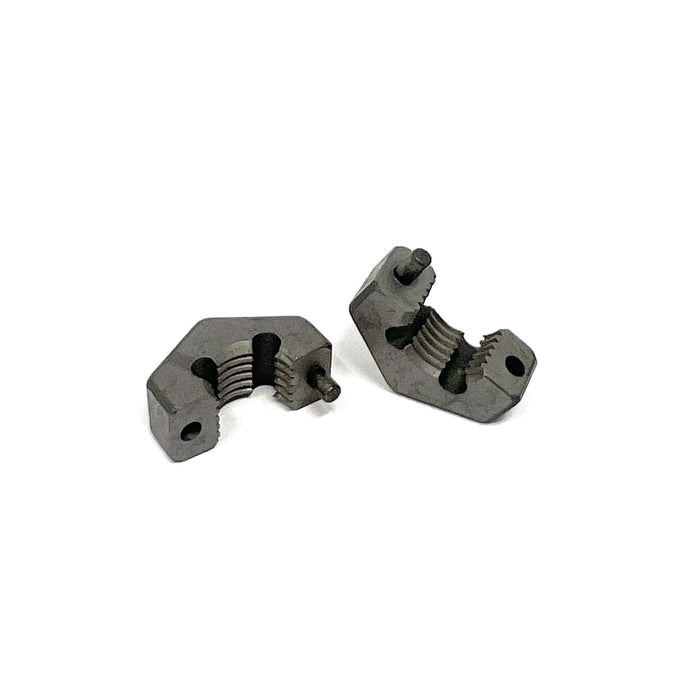 1/2-20 SAE Split Die Thread Chaser