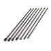 7 pc Spare Tire Removal Kit