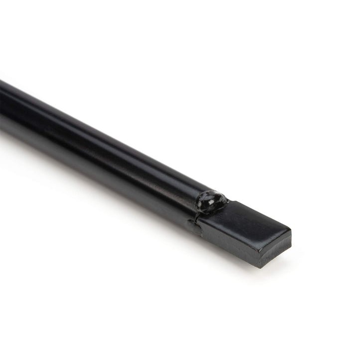 Flat Head Spare Tire Tool for Ford/GM/Dodge