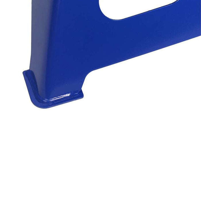 Soportes de gato K-Tool de 6 toneladas