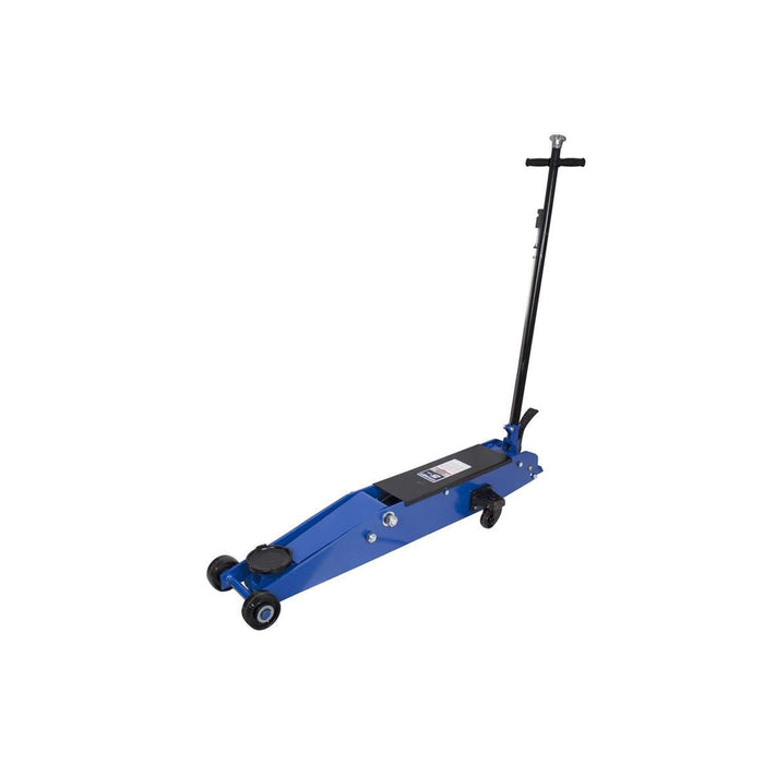 Gato de servicio K-Tool de 5 toneladas (HD)