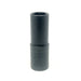 1/2" Dr. x 17mm x 19mm Thin Impact Flip Socket