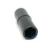 1/2" Dr. x 17mm x 19mm Thin Impact Flip Socket