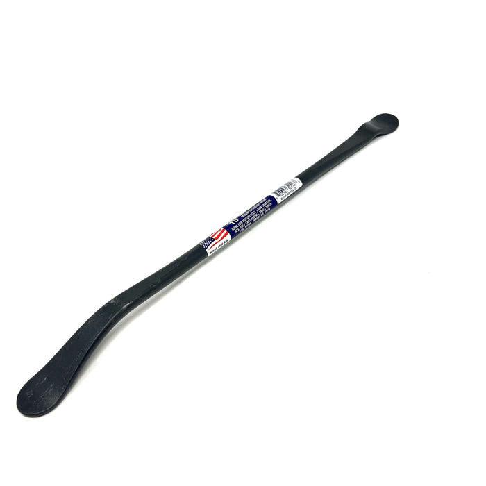 Ken Tool T16A Motorcycle/Small Tire Iron 16"