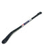 Ken Tool T16A Motorcycle/Small Tire Iron 16"