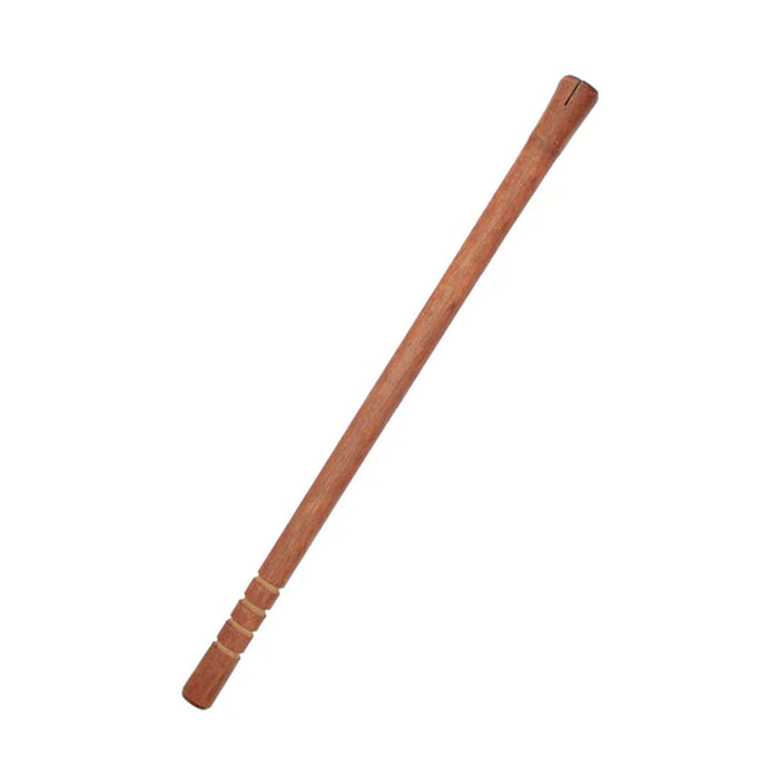 Ken Tool T11CH Hickory Handle 17"