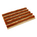 Kex 361 Tire Repair String, 4", Fat Brown (50 bx)