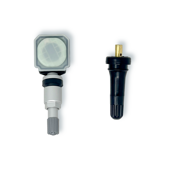 Launch Tech (20) LTR Dual Valve Sensors