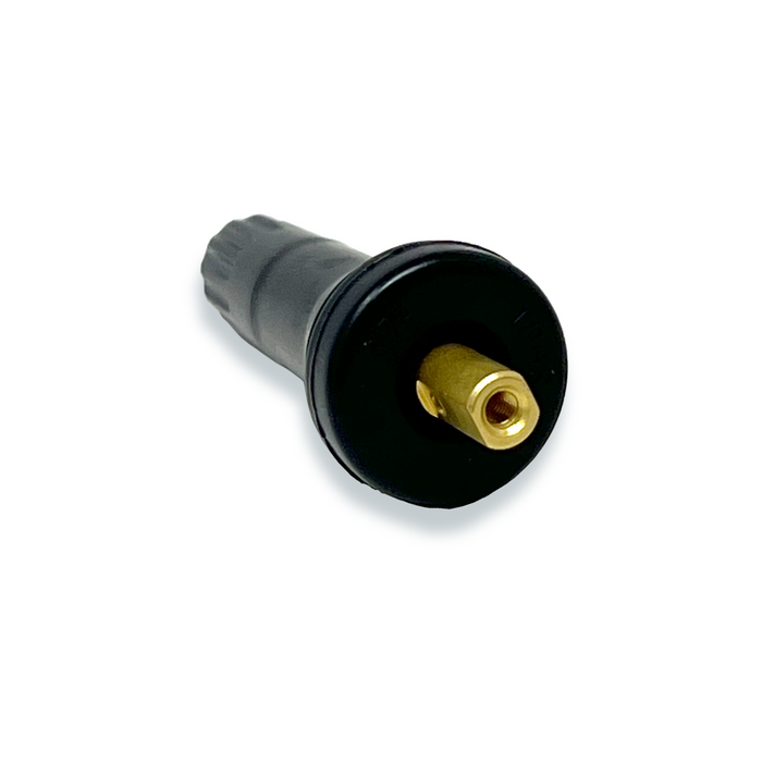 Launch Tech (20) LTR Dual Valve Sensors
