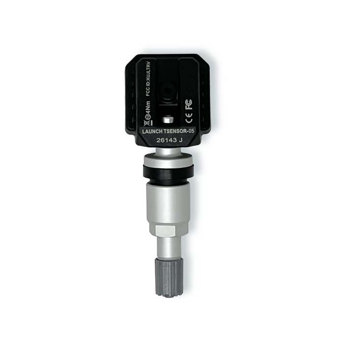 Launch Tech (20) LTR Dual Valve Sensors