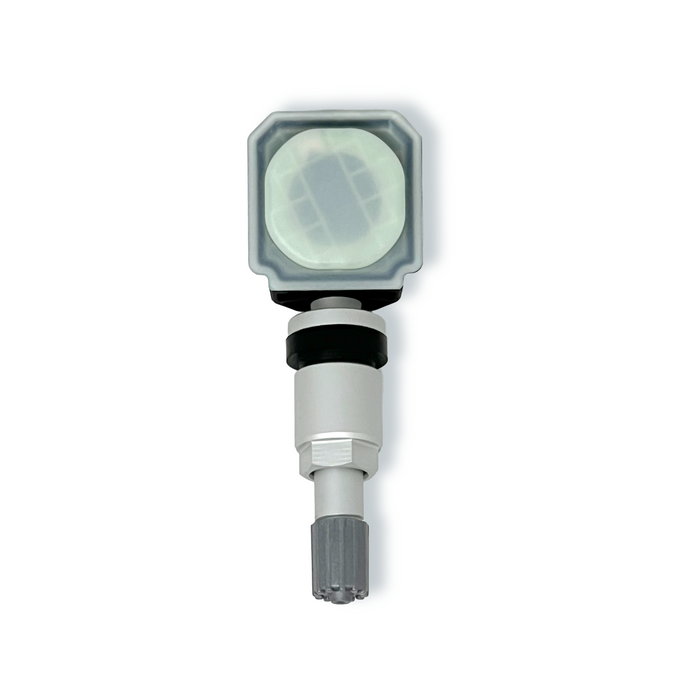 Launch Tech (20) LTR Dual Valve Sensors