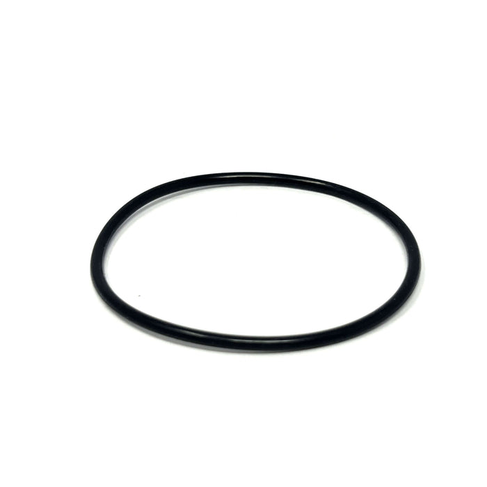 Kit de sellos para cilindro hidráulico rotativo Pacoma