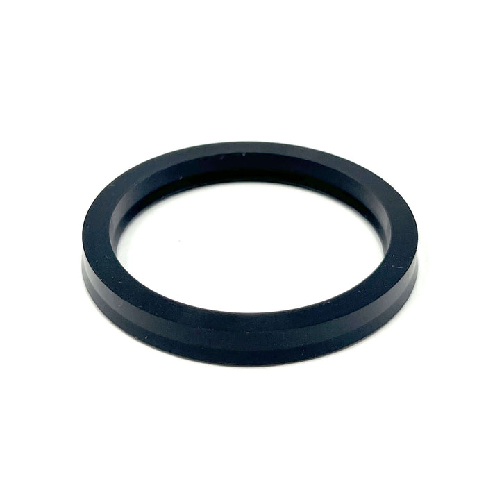 Kit de sellos para cilindro hidráulico rotativo Pacoma