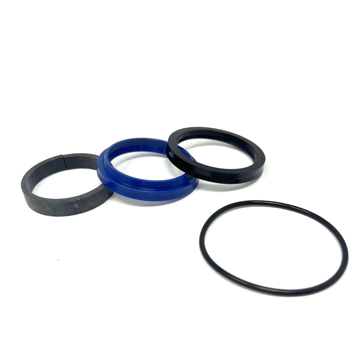 Kit de sellos para cilindro hidráulico rotativo Pacoma