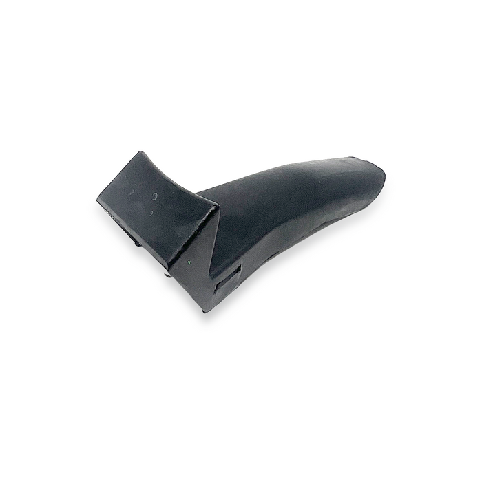 Hunter TCX Jaw Covers, 45.75 mm Fitment (8 Pack)