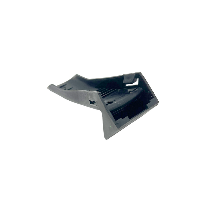 Hunter TCX Jaw Covers, 45.75 mm Fitment (8 Pack)