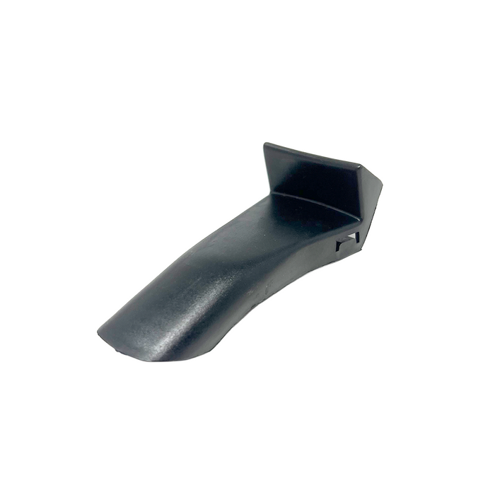 Hunter TCX Jaw Covers, 45.75 mm Fitment (8 Pack)
