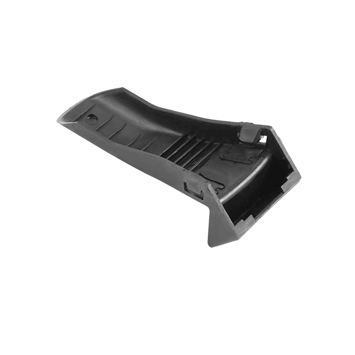 Hunter TCX Jaw Covers, 45.75 mm Fitment (8 Pack)