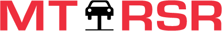 MT-RSR logo
