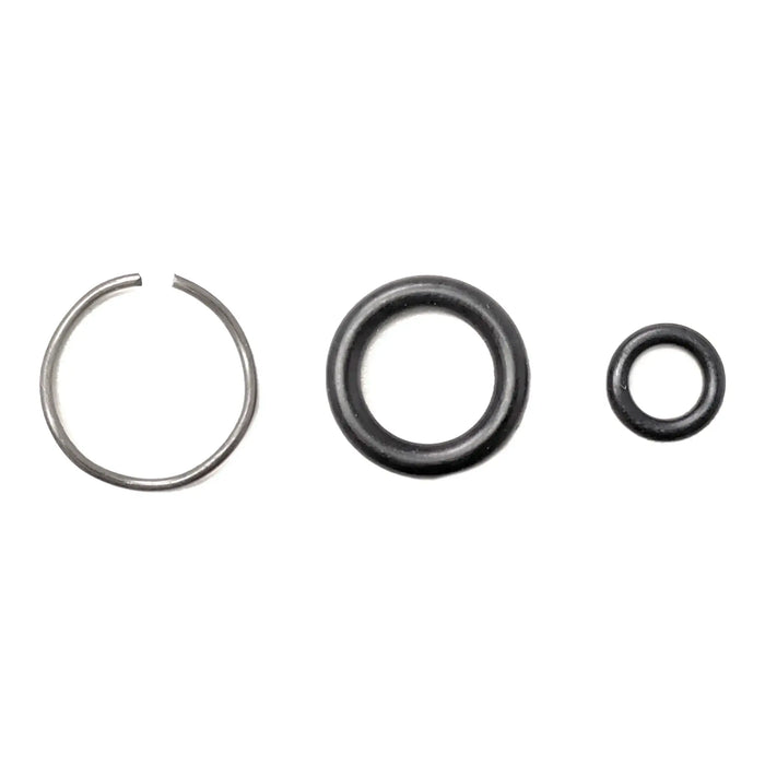 SpeedPlate Maintenance Kit (15 each of Lg O-Ring, Sm O-Ring, Wave Spring)