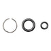 SpeedPlate Maintenance Kit (15 each of Lg O-Ring, Sm O-Ring, Wave Spring)