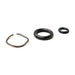 SpeedPlate Maintenance Kit (15 each of Lg O-Ring, Sm O-Ring, Wave Spring)