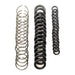SpeedPlate Maintenance Kit (15 each of Lg O-Ring, Sm O-Ring, Wave Spring)