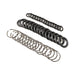 SpeedPlate Maintenance Kit (15 each of Lg O-Ring, Sm O-Ring, Wave Spring)