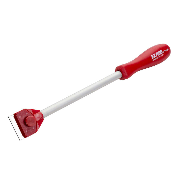 Angeled Razorblade Angled Razor Blade Scraper