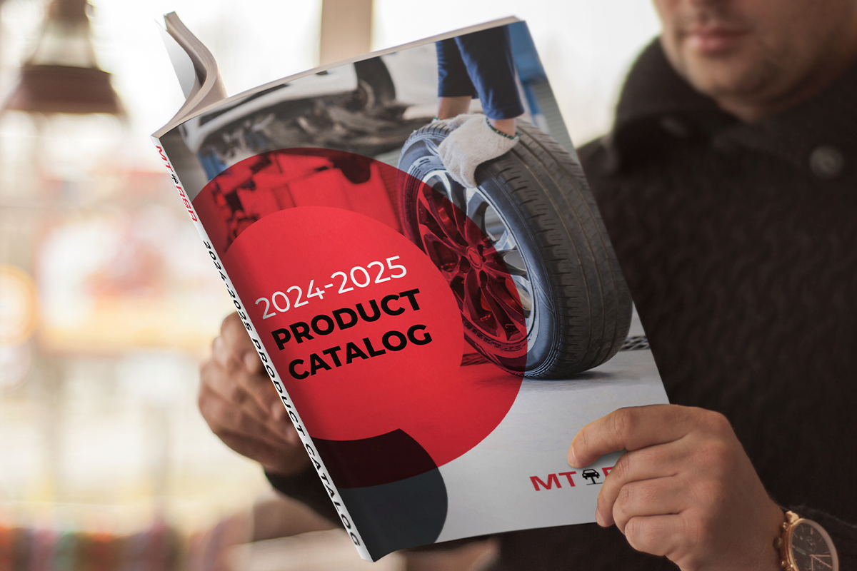 Catálogo electrónico de productos 2024-25