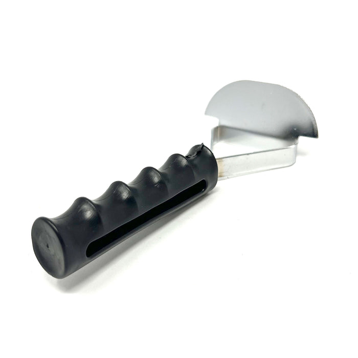 Tire Scraper