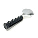 Tire Scraper
