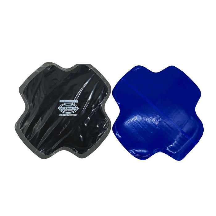 Unidad de reparación de capas diagonales Prema PB-8, 11,3/4", 6 capas (5 cajas)