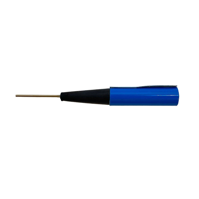 Inserto para clavos Prema PCS-4, de extracción, para lesiones de 3/8" (caja de 20)