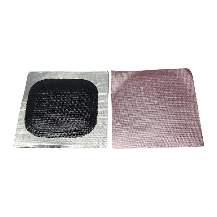 Rema PFN-6 Universal Patch, 1-15/16" Square (300 unit bucket)