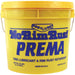 FREYLUBE Prema No Rim Rust Tire Lube - 25 lb