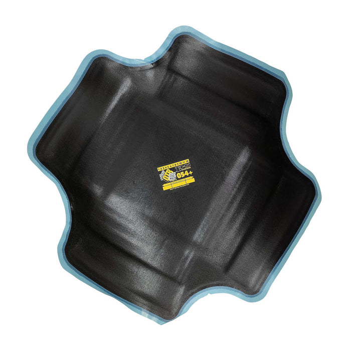 Rema PN-54+ Bias Ply Repair Unit, AG/OTR, 19", 10 Ply (2 bx)