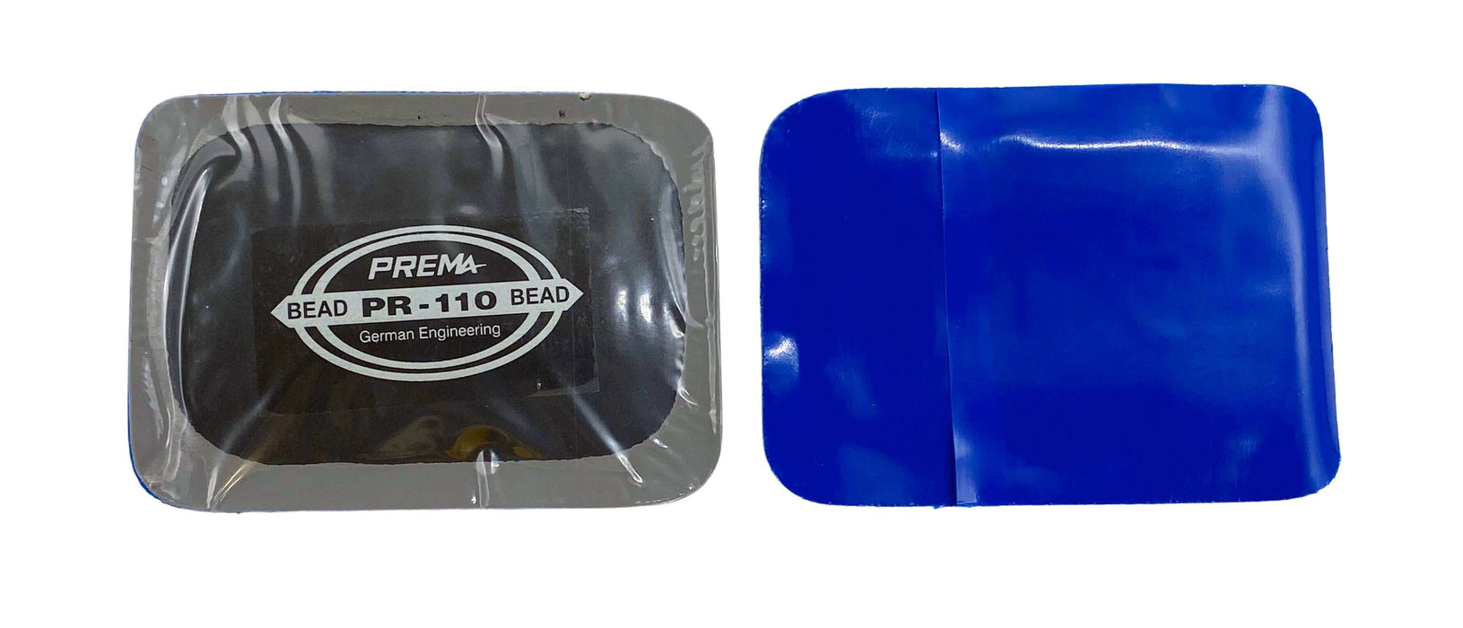 Unidad de reparación radial Prema PR-110, 3.1/4" x 2.1/4", 1 capa (caja de 20)