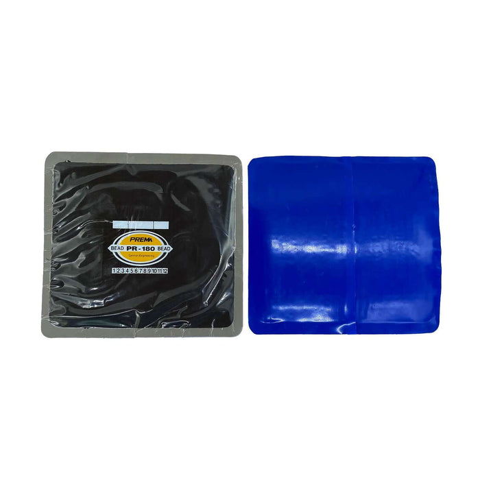 Unidad de reparación radial Prema PR-180, AG, 8" x 6.1/4", 2 capas (5 cajas)