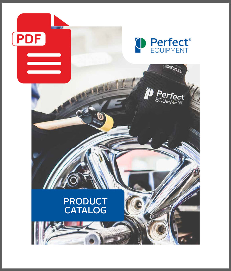 Catálogo de Equipos Perfectos