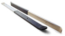 Nylon Clad Tire Bead Pry Bar/Lifting Tool - 23.5"