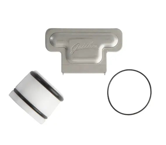 Gaither Bead Bazooka Gen 2 Valve Repair Kit