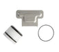 Gaither Bead Bazooka Gen 2 Valve Repair Kit