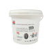 Rema 75 Tire Mounting Paste - 7.75 lb