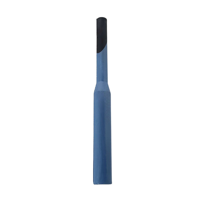 Rema RS-8 Nail Hole Insert, Pull-Thru, 5/16" Stem (60 bx)