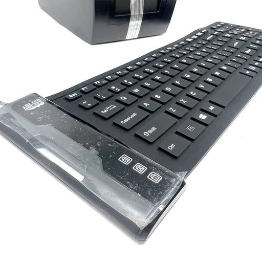 Godex Service Printer Kit (printer & keyboard)