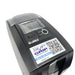 Godex Service Printer Kit (printer & keyboard)