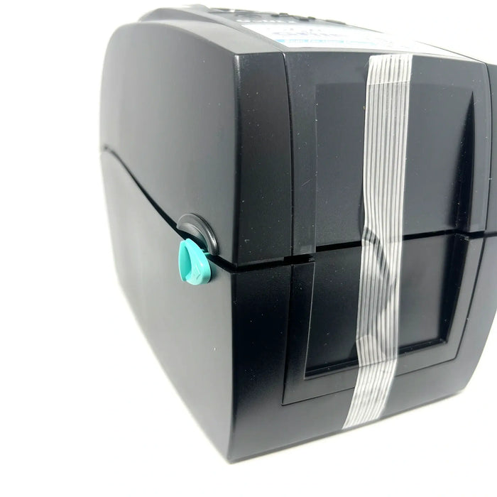 Godex Service Printer Kit (printer & keyboard)
